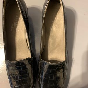 Women’s Aerosoles Shoes